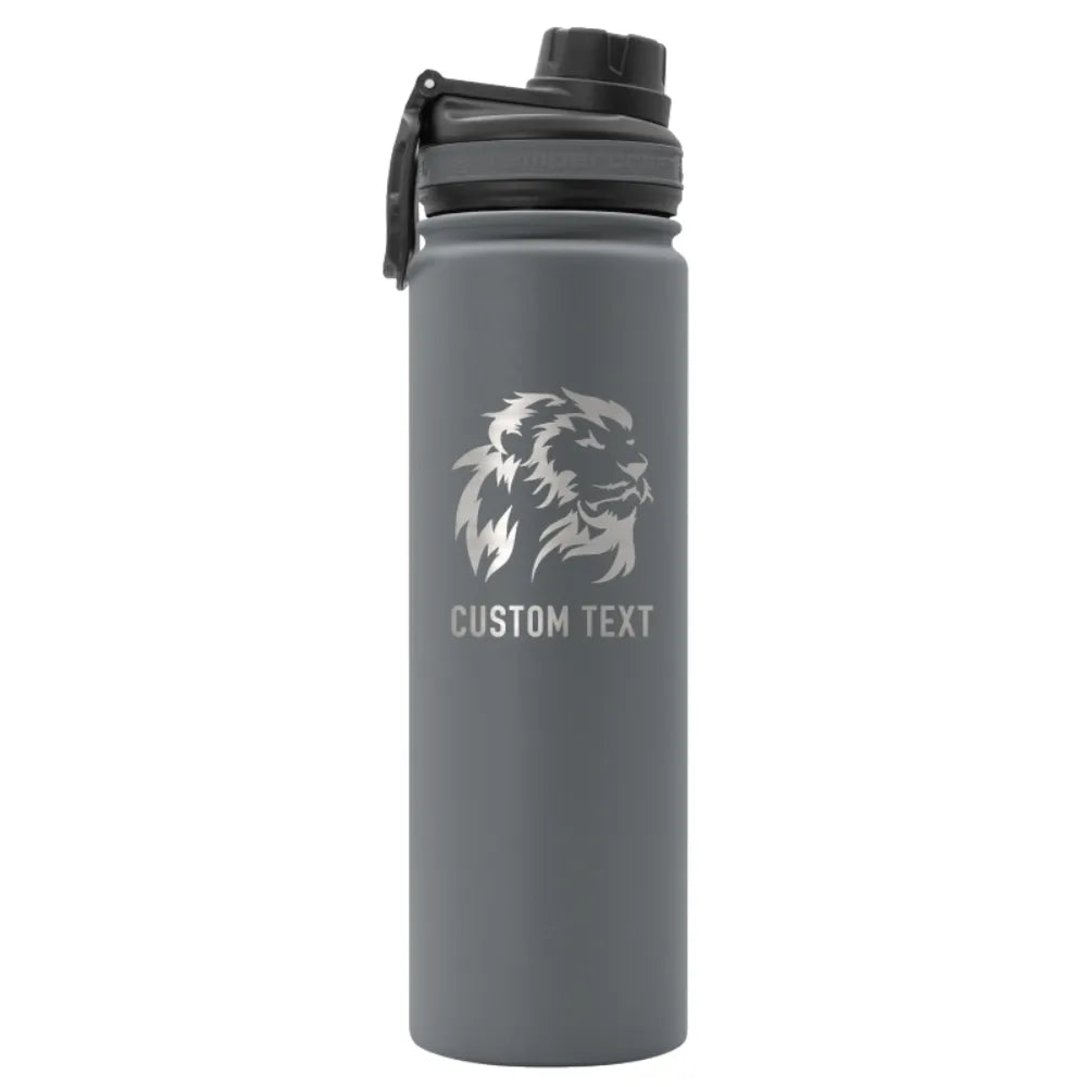 22oz Bottle