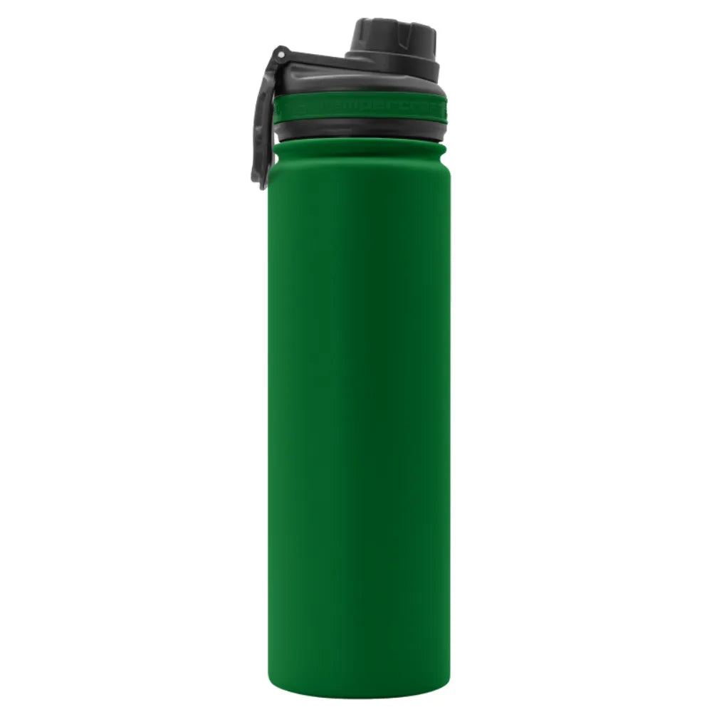 22oz Bottle