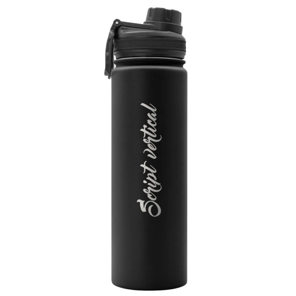 22oz Bottle