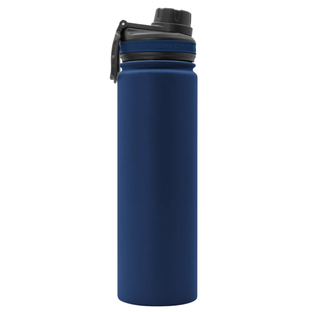 22oz Bottle