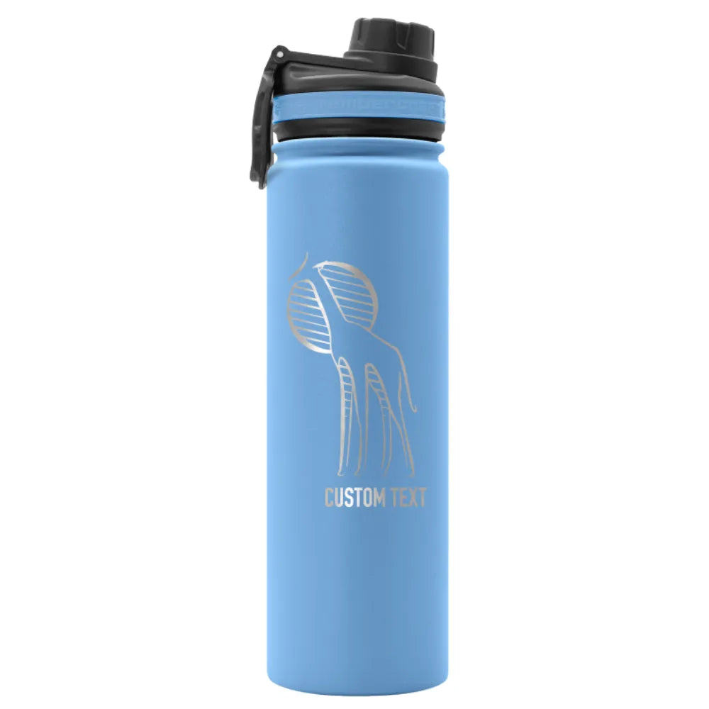 22oz Bottle