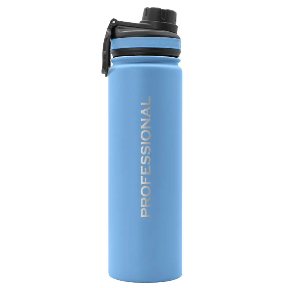 22oz Bottle - TEMPERCRAFT