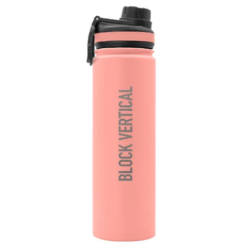 22oz Bottle