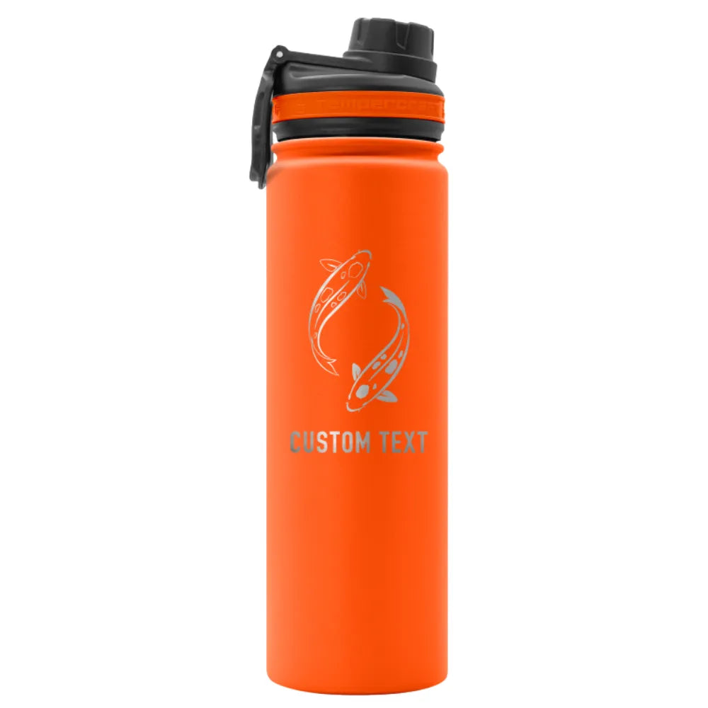 22oz Bottle