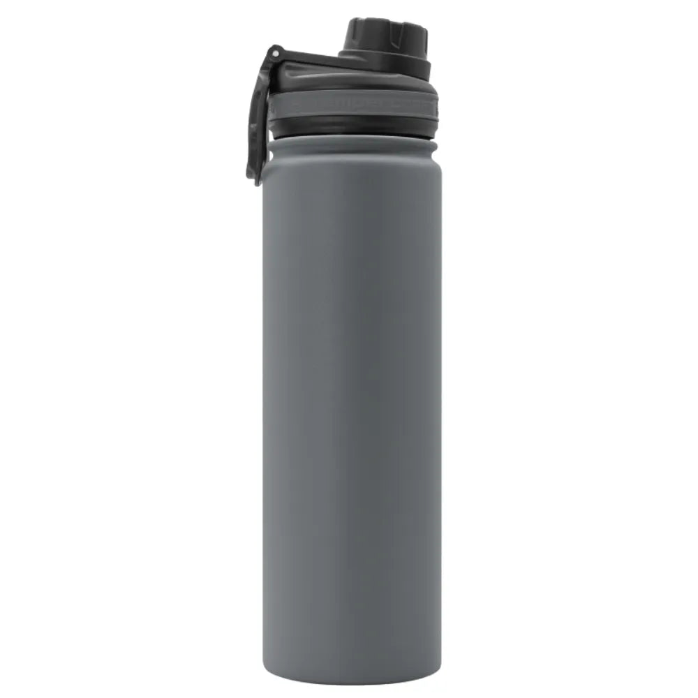 22oz Bottle