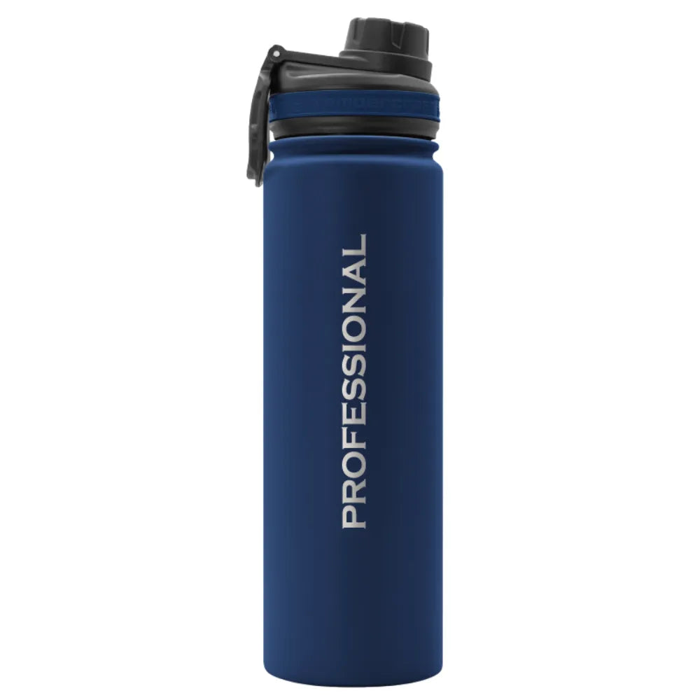 22oz Bottle