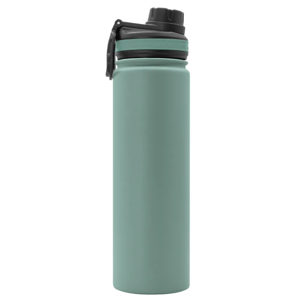 22oz Bottle