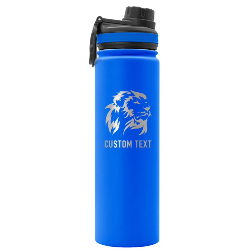 22oz Bottle