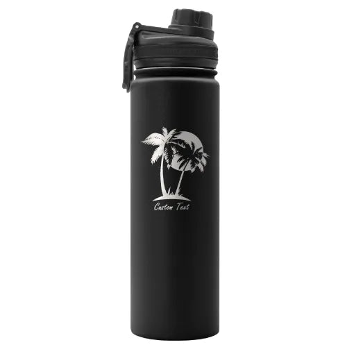 22oz Bottle