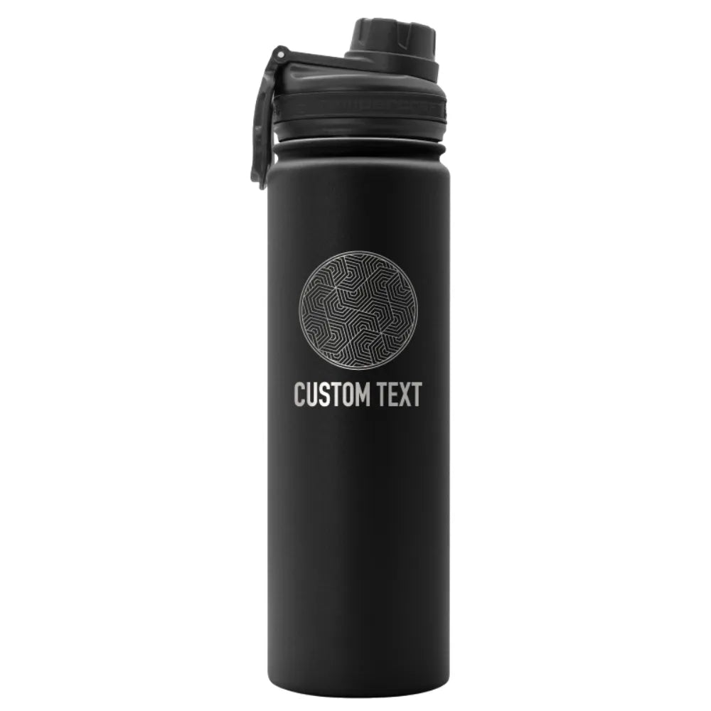 22oz Bottle