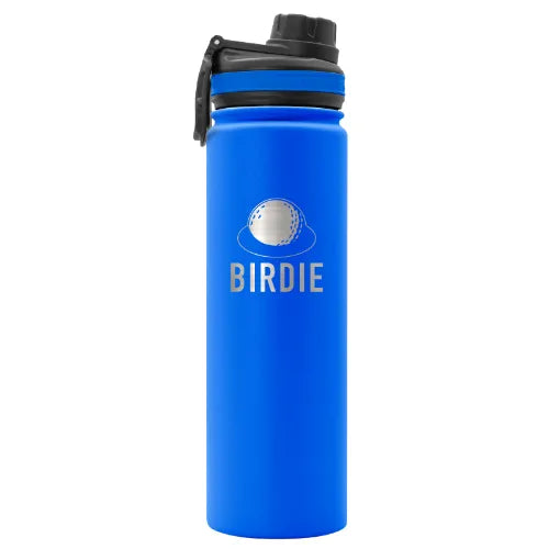 22oz Bottle