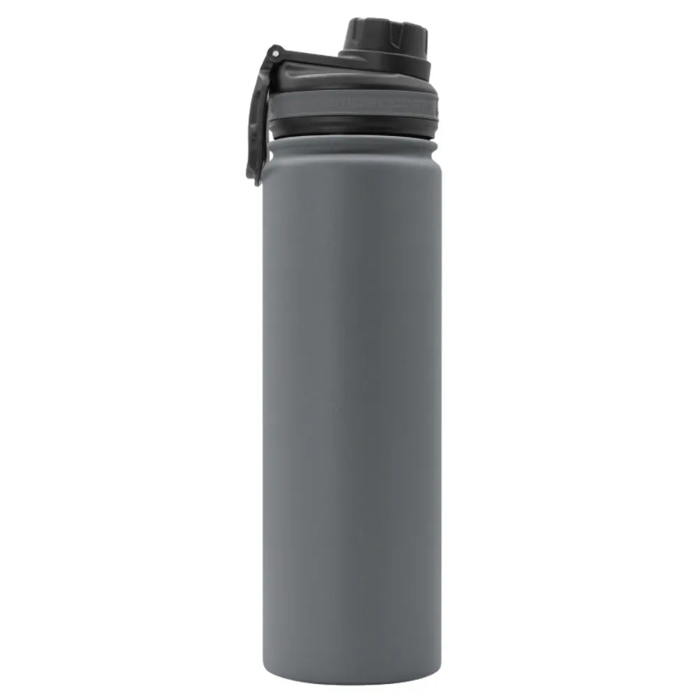 22oz Bottle