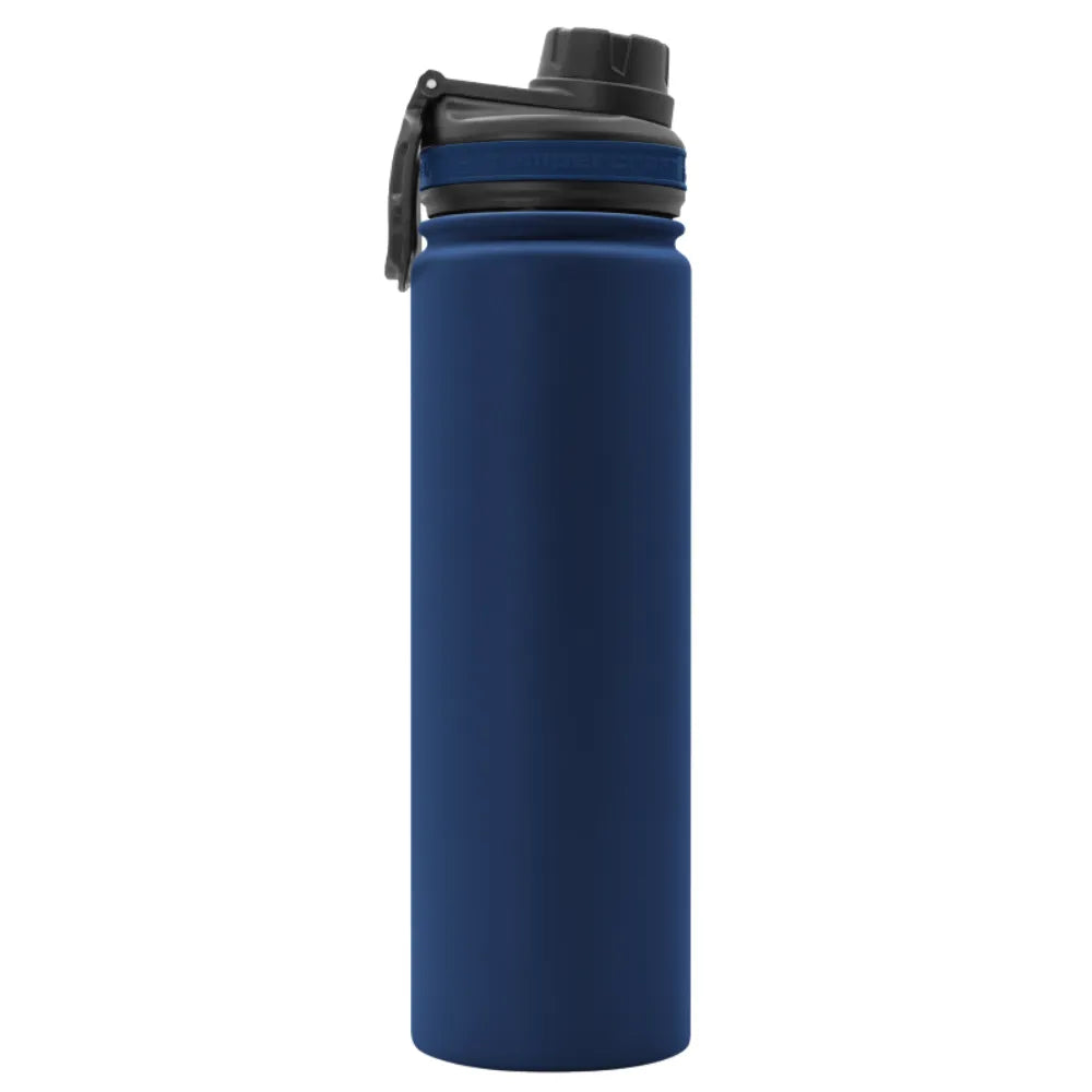 22oz Bottle