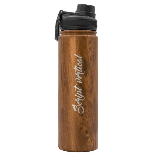 22oz Bottle