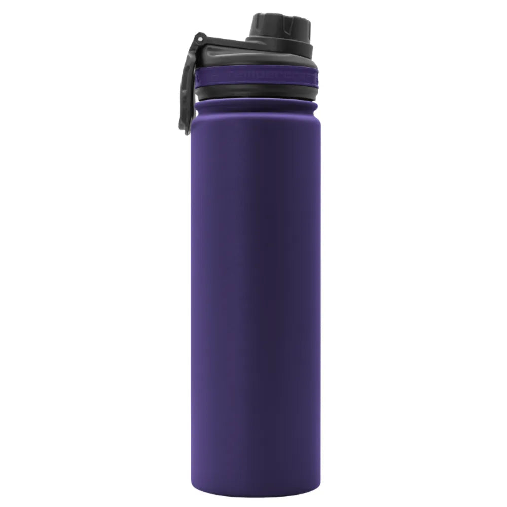 22oz Bottle