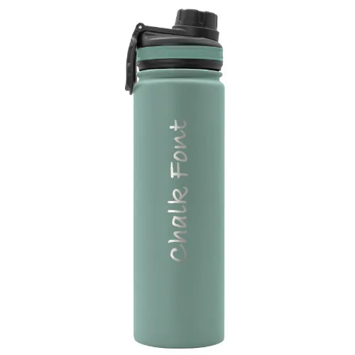 22oz Bottle