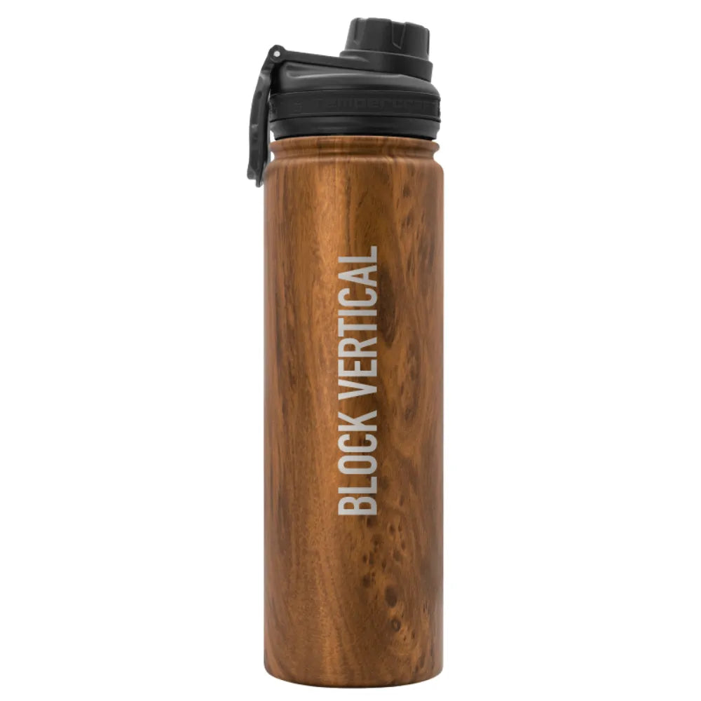 22oz Bottle