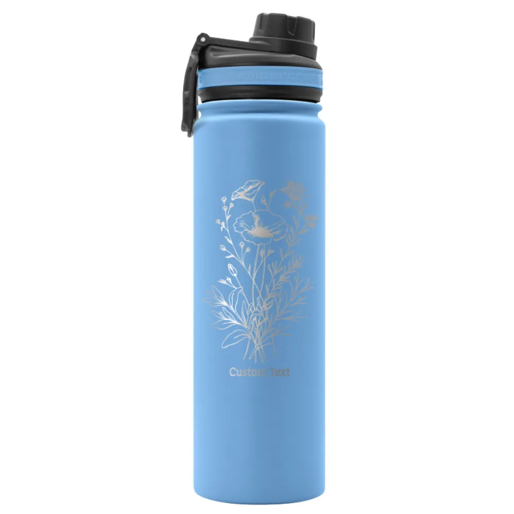 22oz Bottle