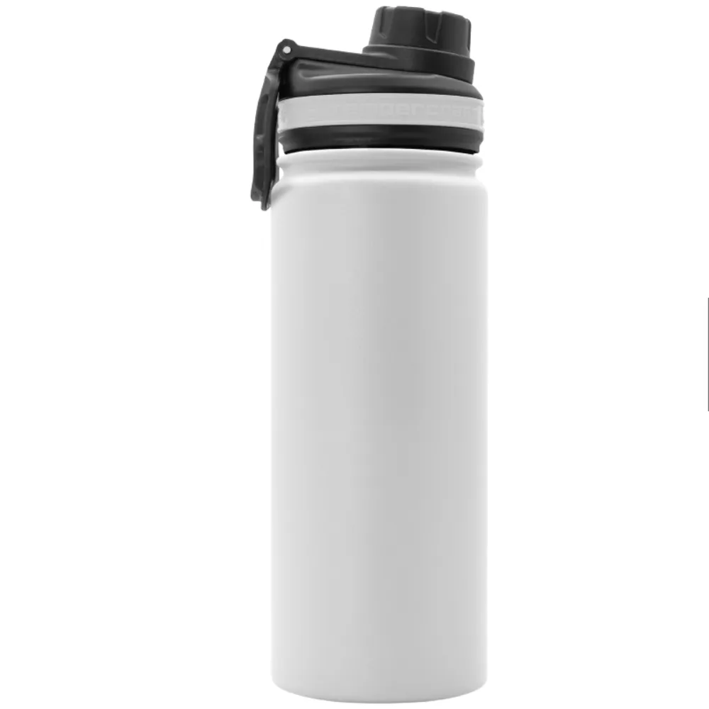 18oz Bottle