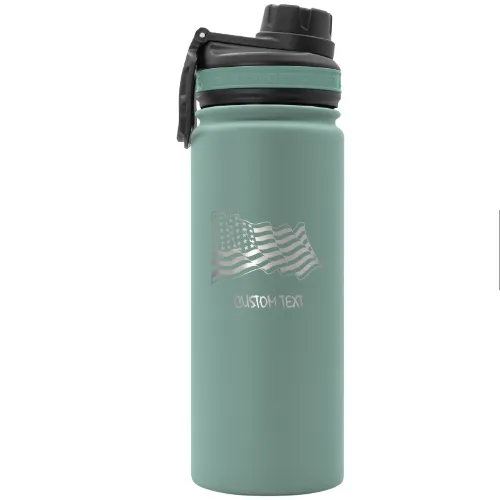 18oz Bottle