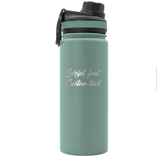 18oz Bottle