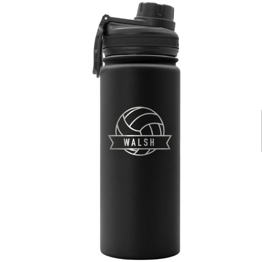 18oz Bottle