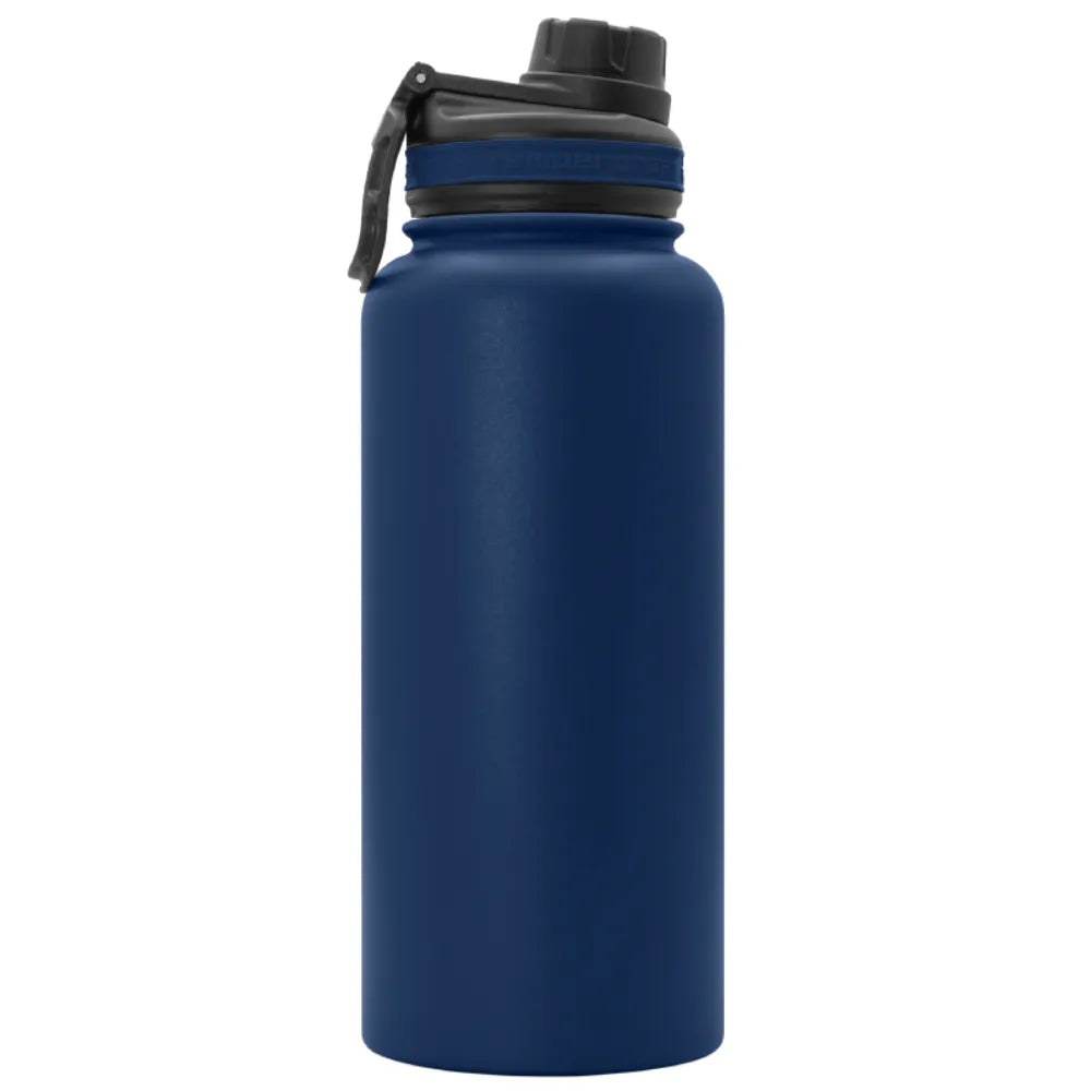 32oz Bottle