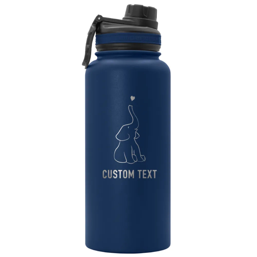 32oz Bottle