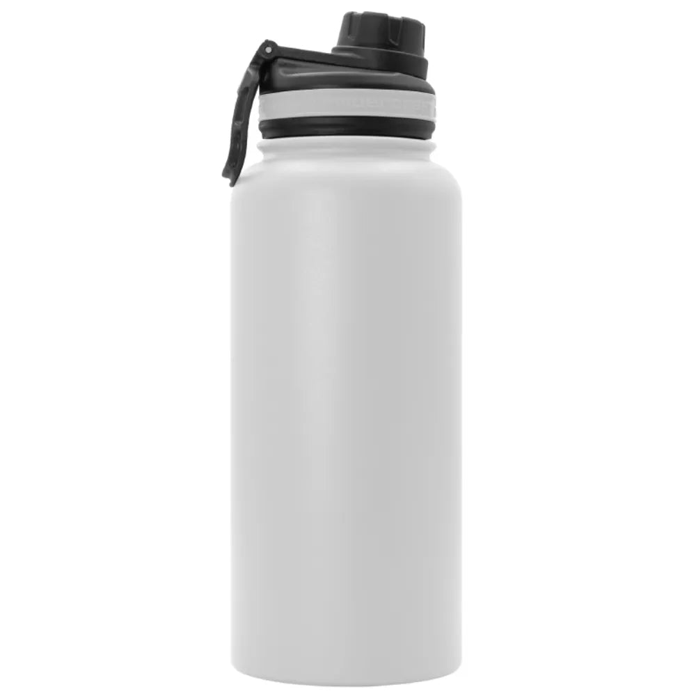 32oz Bottle