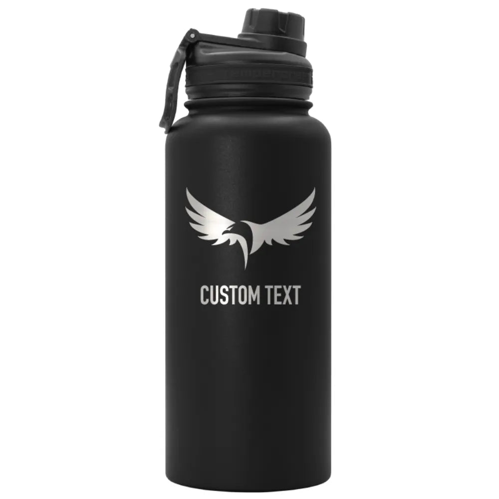 32oz Bottle