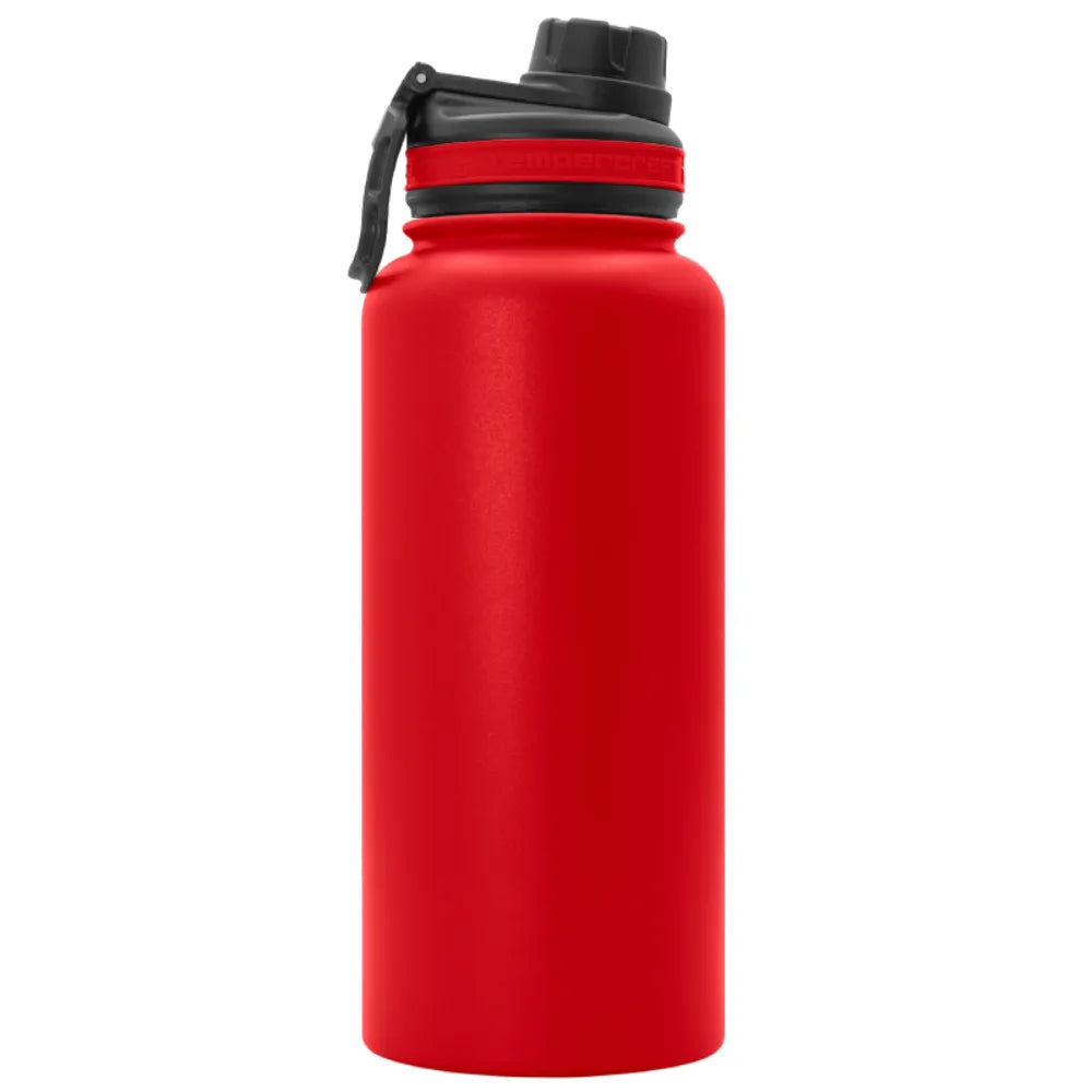 32oz Bottle