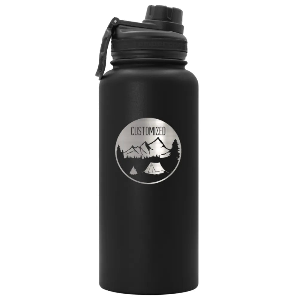 32oz Bottle