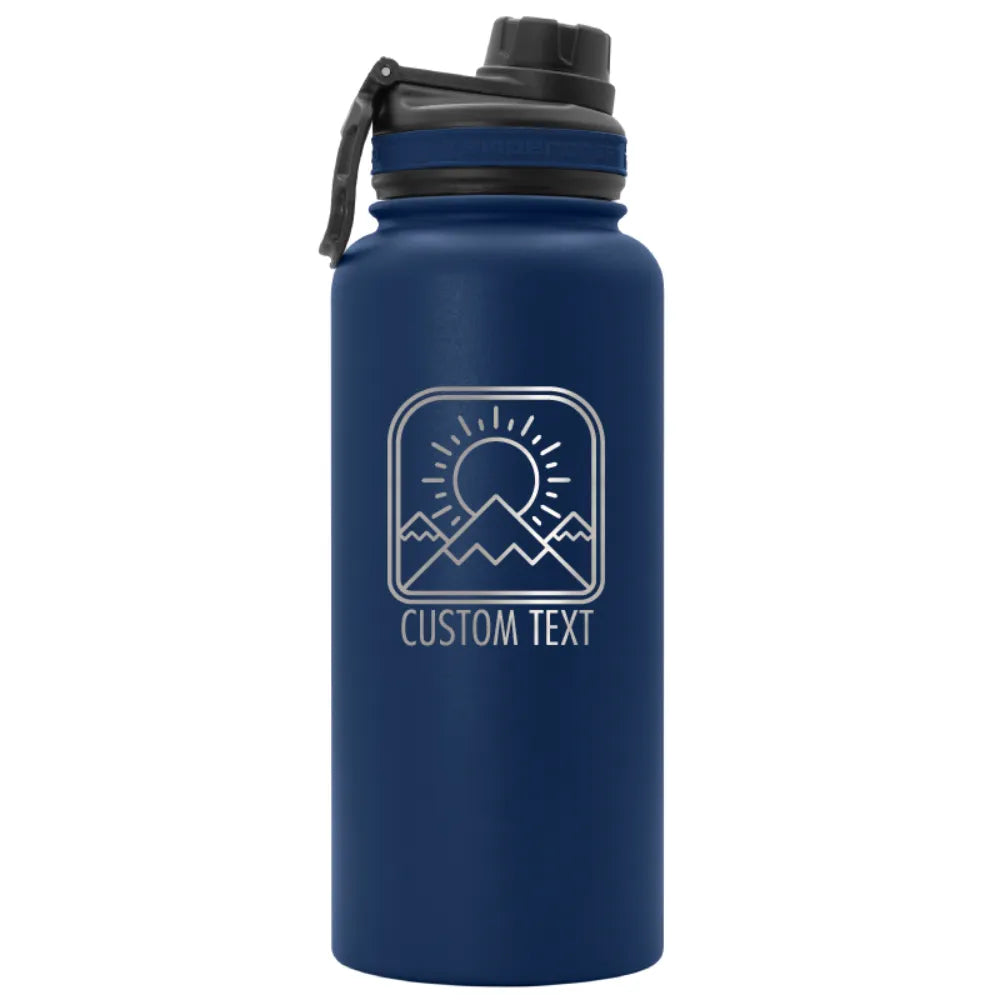 32oz Bottle