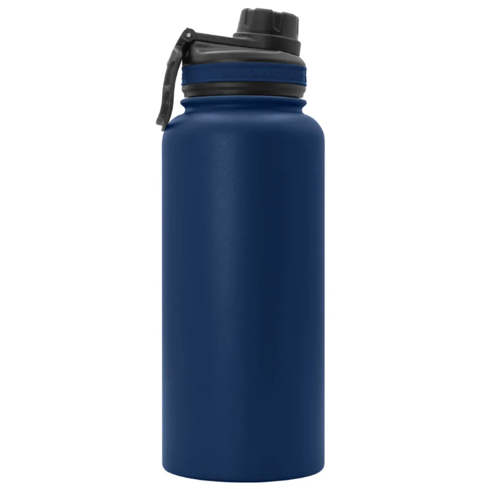 32oz Bottle