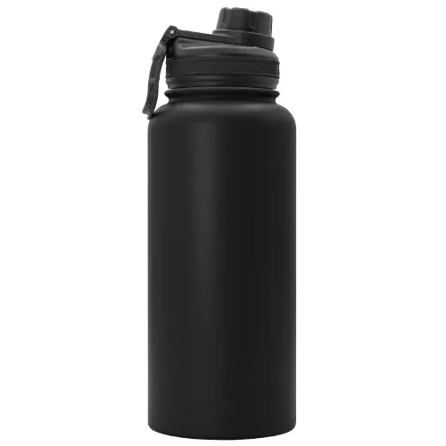 32oz Bottle