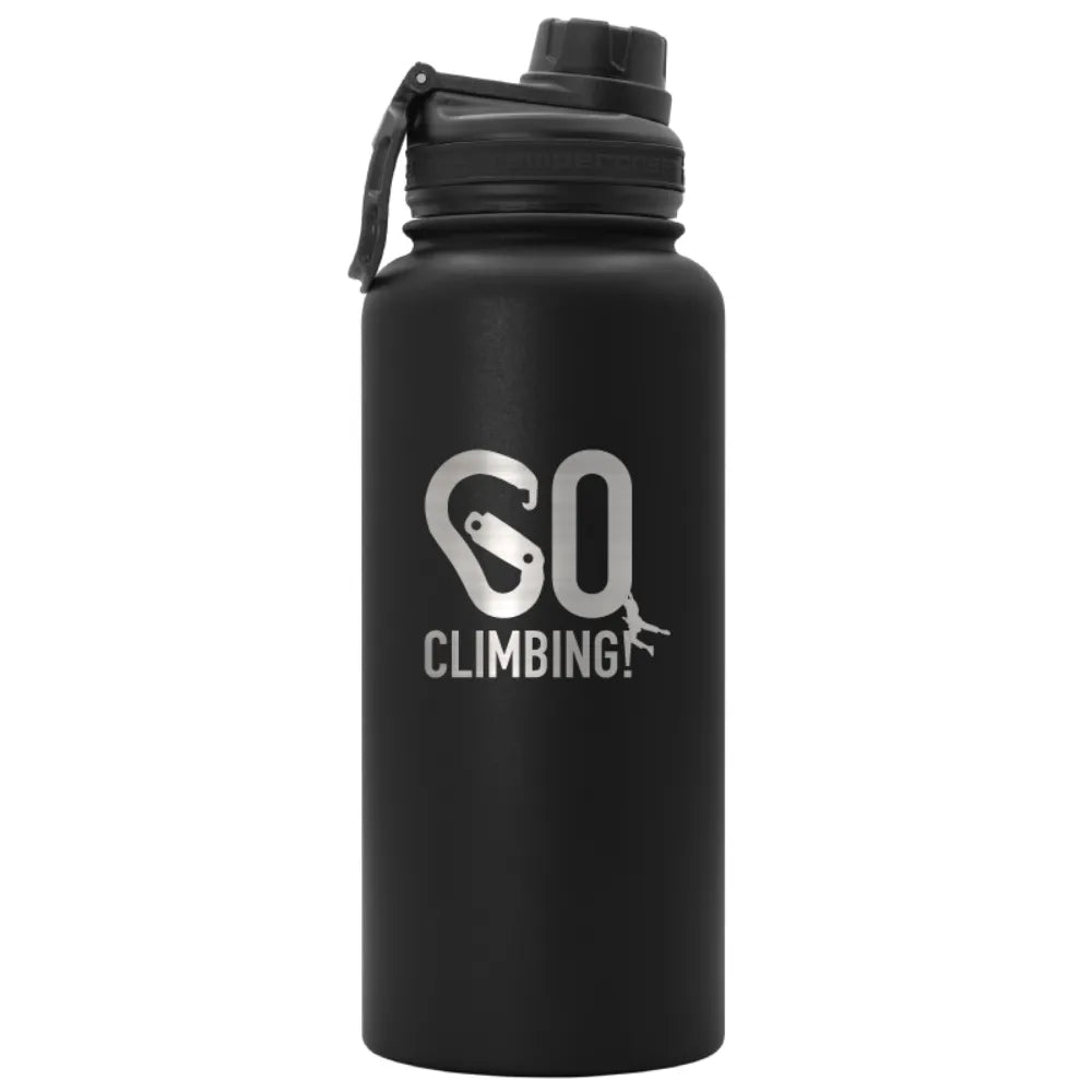 32oz Bottle