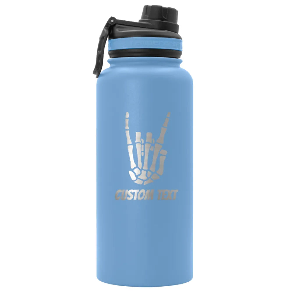 32oz Bottle