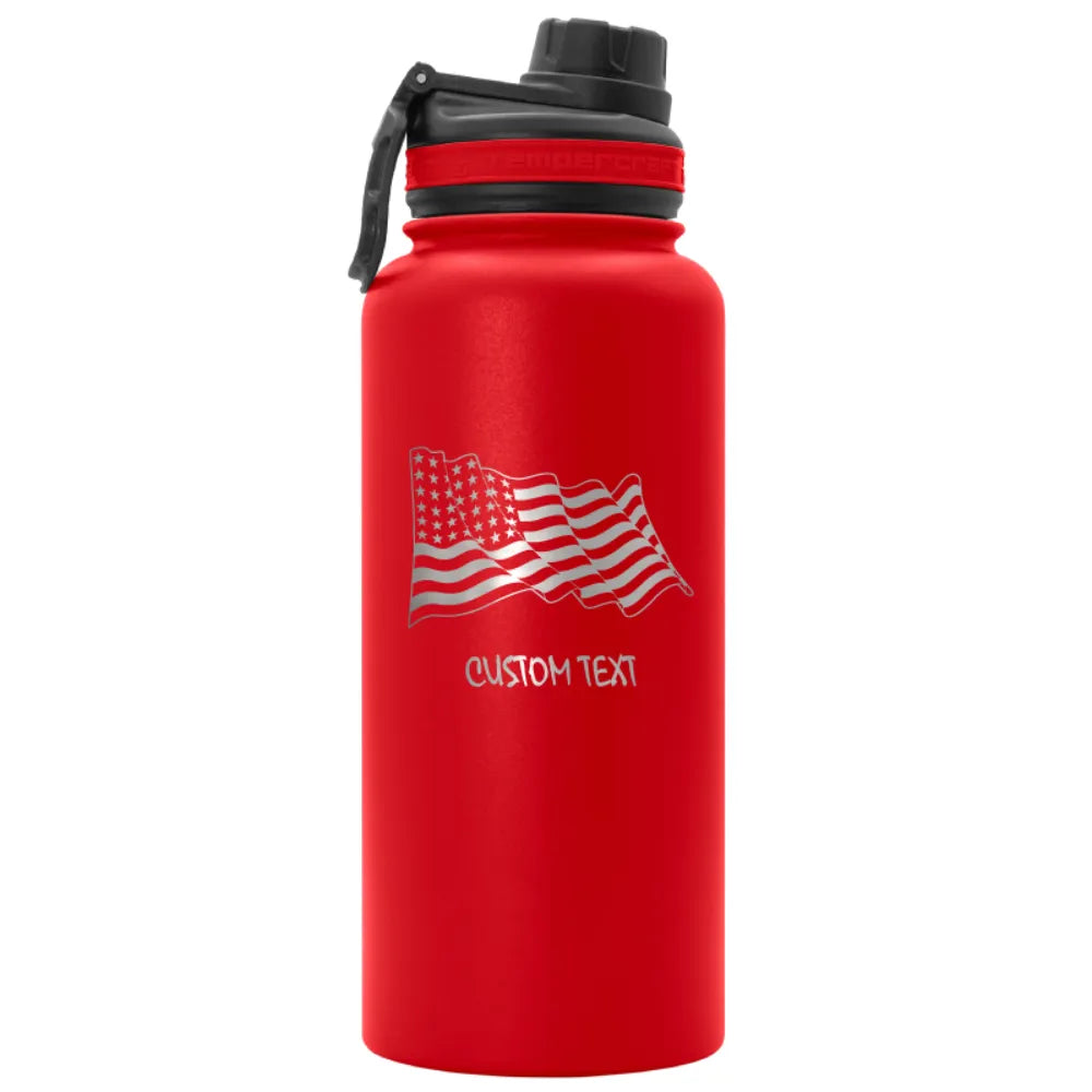 32oz Bottle