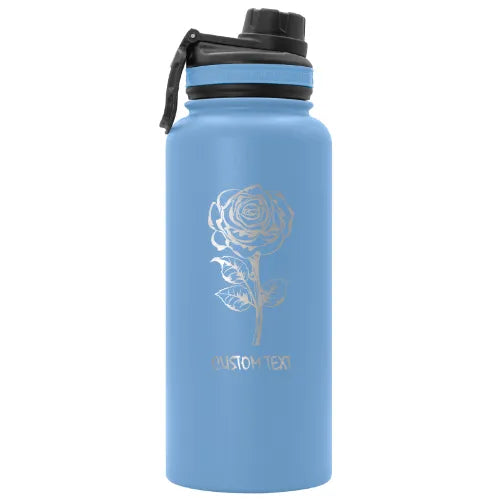 32oz Bottle