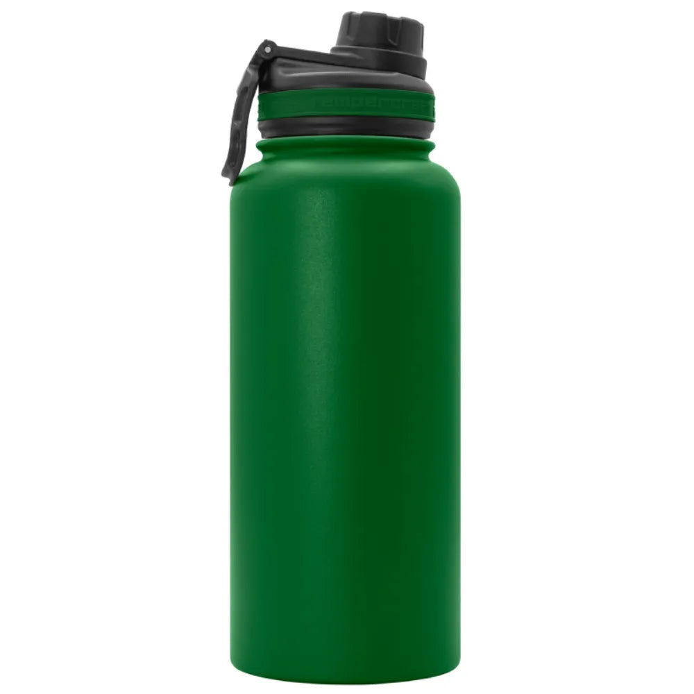 32oz Bottle