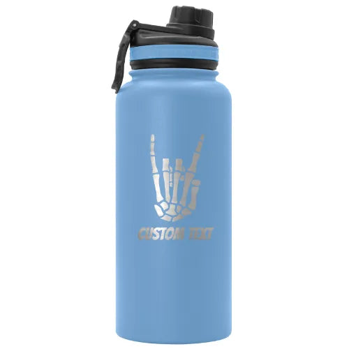 32oz Bottle