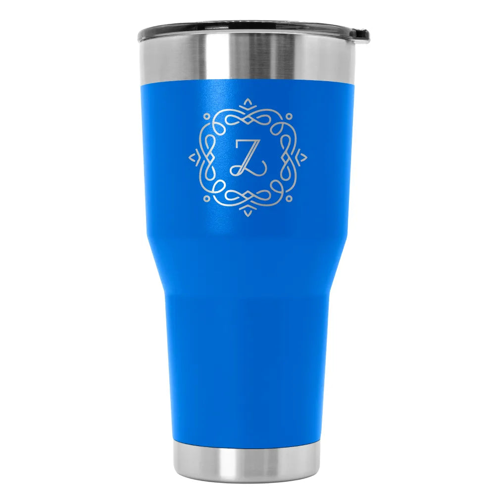 30oz Tumbler