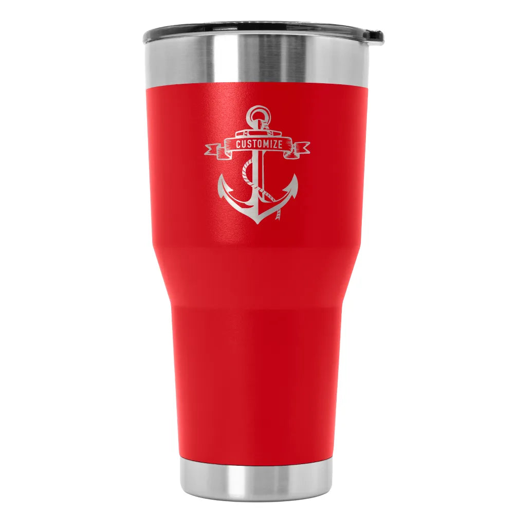 30oz Tumbler