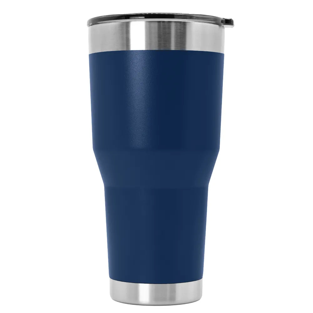 30oz Tumbler