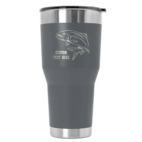 30oz Tumbler