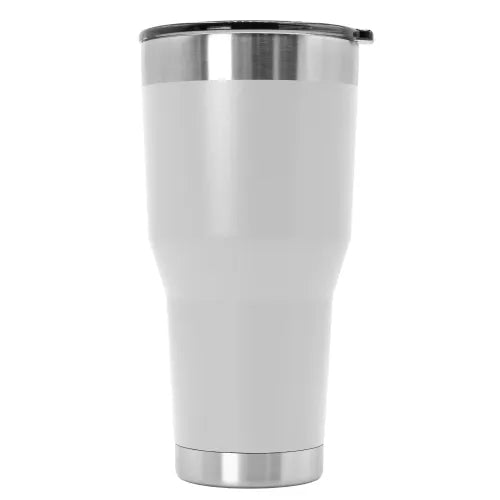 30oz Tumbler