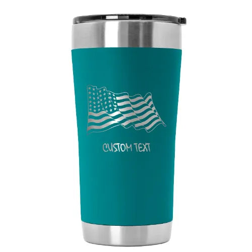 20oz Tumbler
