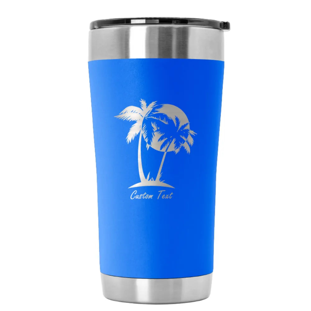 20oz Tumbler