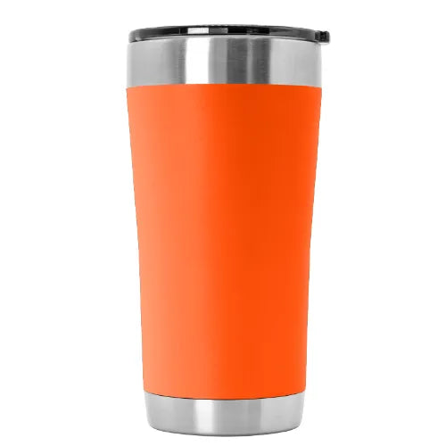 20oz Tumbler