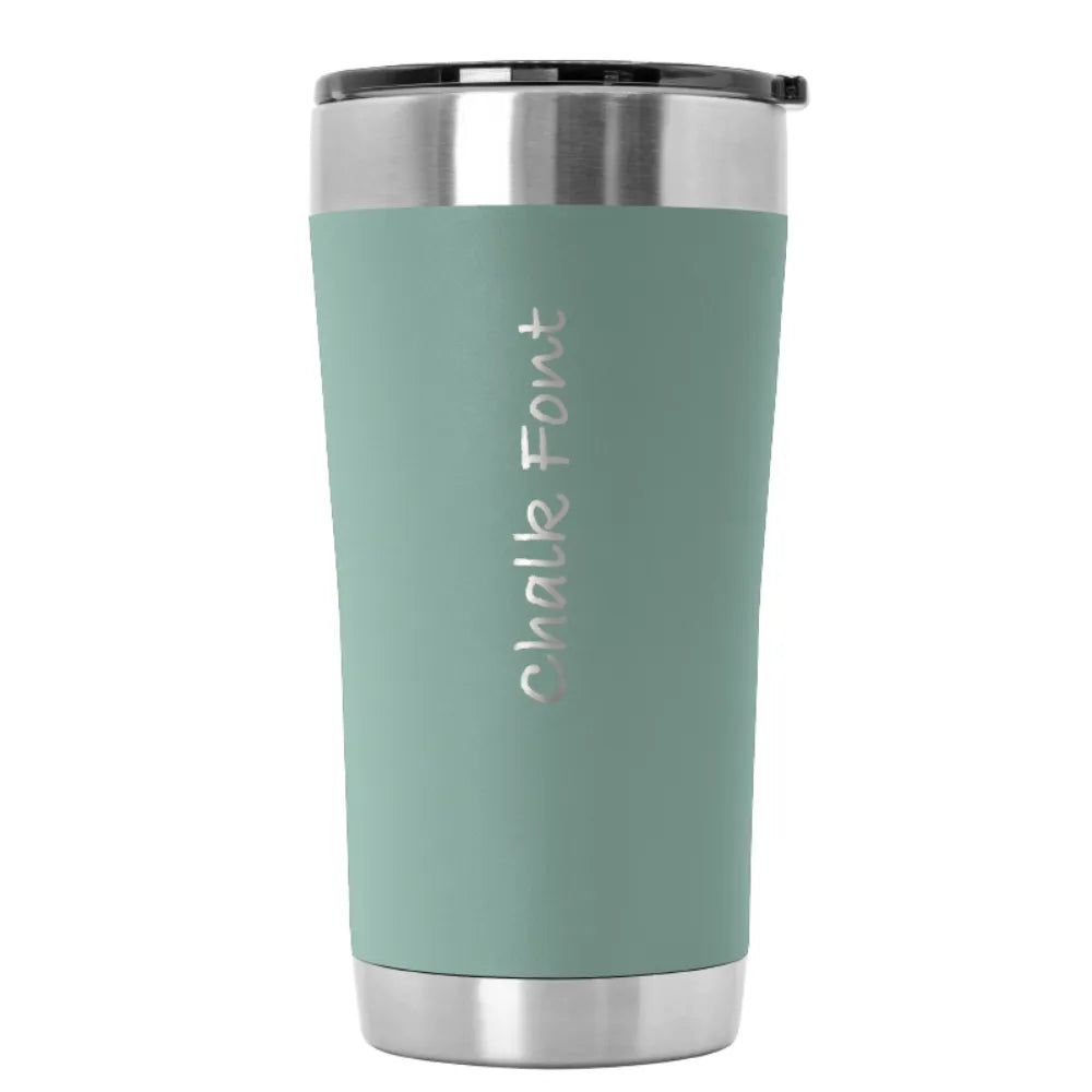 20oz Tumbler